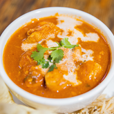 Food - Elgin Railway Market - Xplorioâ„¢ Grabouw / Elgin