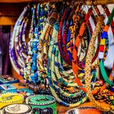 Market - Elgin Railway Market - Xplorioâ„¢ Grabouw / Elgin