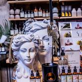 Products - Elgin Railway Market - Xplorioâ„¢ Grabouw / Elgin