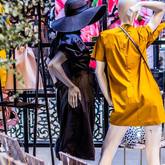 Clothing - Elgin Railway Market - Xplorioâ„¢ Grabouw / Elgin