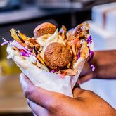 Food - Elgin Railway Market - Xplorioâ„¢ Grabouw / Elgin