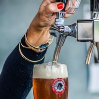 Beer - Elgin Railway Market - Xplorioâ„¢ Grabouw / Elgin