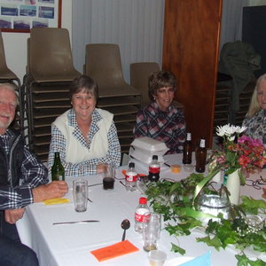 GeenHengel2_1664361007