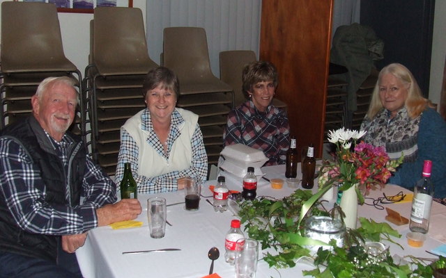 GeenHengel2_1664361007