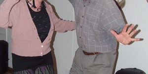 GeenHengel3_1664361008