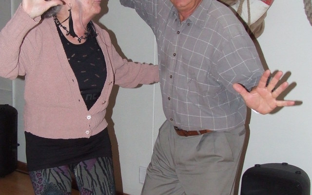 GeenHengel3_1664361008