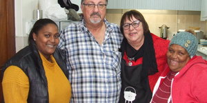 GeenHengel4_1664361009