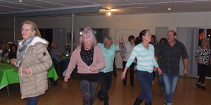 GeenHengel5_1664361010