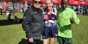 IMG_20220903_WA0006_1664361311