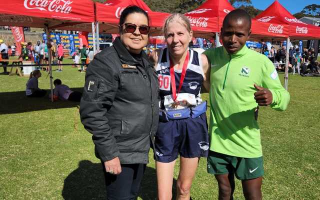 IMG_20220903_WA0006_1664361311