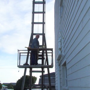 TuisgemaakteHysbak1.2_1664361570