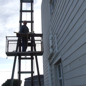 TuisgemaakteHysbak2.1_1664361569