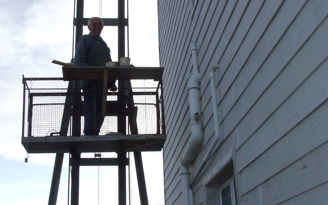 TuisgemaakteHysbak2.1_1664361569