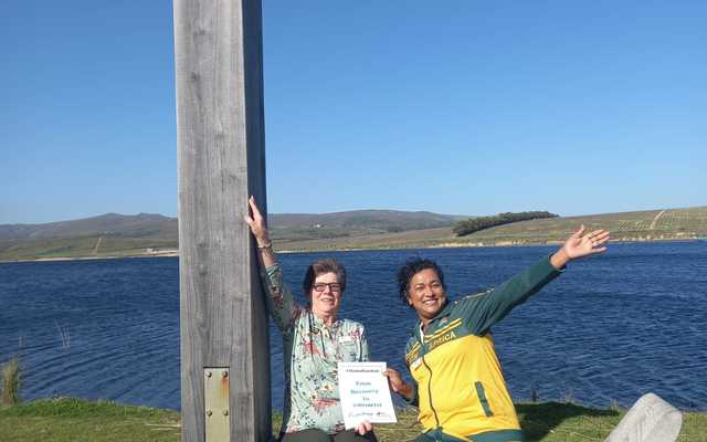 September1_1664362173