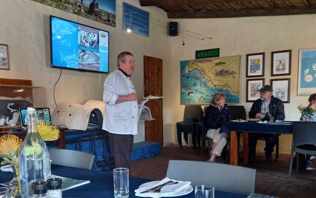 September6_1664362175