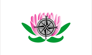 'Ons is Girls Powerâ€™Â - Gans-Berg Nuus