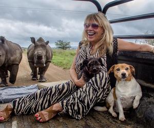 â€˜The Elephants of Thula Thulaâ€™