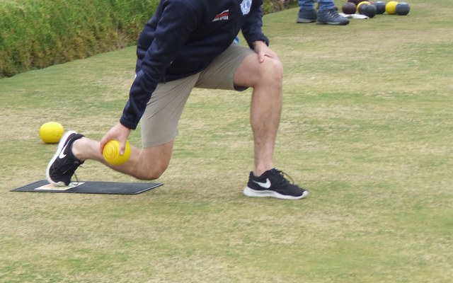 RolbalArrieNel5_1664363493