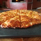 Pizza - The Shuntin Shed - Xplorioâ„¢ Botrivier
