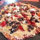 Pizzas - The Shuntin Shed - Xplorioâ„¢ Botrivier