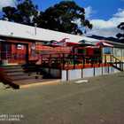 Building - The Shuntin Shed - Xplorioâ„¢ Botrivier