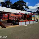 Building - The Shuntin Shed - Xplorioâ„¢ Botrivier