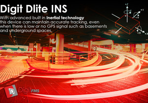 Digit Dlite INS