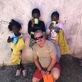 Recycle Swop Shop - White Shark Projects - Xplorioâ„¢ Gansbaai