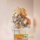 Laundry - Fast 'N Fresh Laundry - Xplorioâ„¢ Caledon