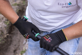 Sprinkler SystemÂ Maintenance