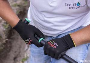 Sprinkler SystemÂ Maintenance