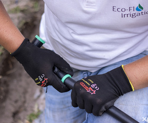 Sprinkler SystemÂ Maintenance