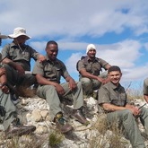 Reservationist - Greyton Nature Reserve - Xplorioâ„¢ Greyton