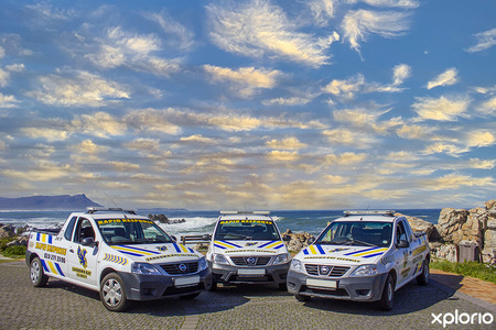 kleinmond_security_services_sandown_bay_security_ready_for_action_1664536444