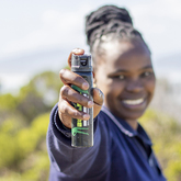 Security Guard - Sandown Bay Security - Xplorioâ„¢ Kleinmond