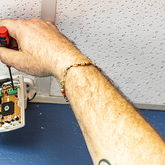 Recommendations For Set-up - Sandown Bay Security - Xplorioâ„¢ Kleinmond