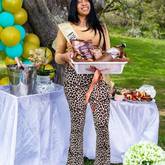 Birthday Girl - B&M Decor - Xplorioâ„¢ Caledon