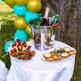 Food and drink - B&M Decor - Xplorioâ„¢ Caledon