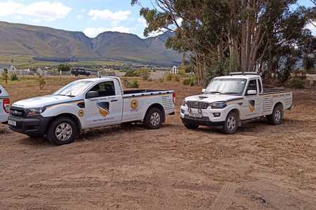 WhatsApp_Image_2022_09_28_at_14.20.33_5__1664541696