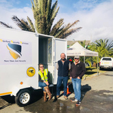 Team - Stanford Security Services (Pty) Ltd. - Xplorioâ„¢ Stanford