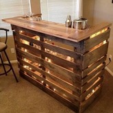 Carpentry - KK Projects - Xplorioâ„¢ Greyton