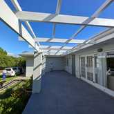 Canopy - KK Projects - Xplorioâ„¢ Greyton