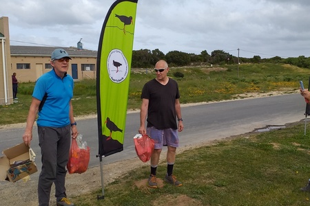 new_flags_1664784619