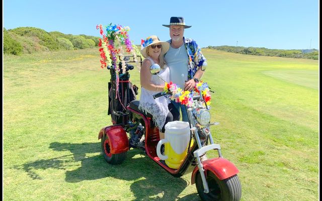 NEIL_TANYA_HARRISON_1664793053