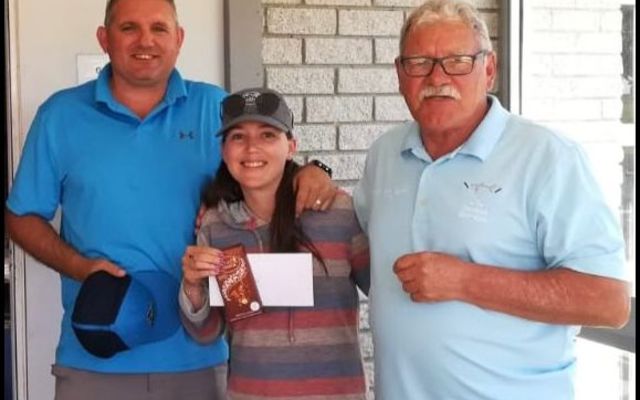 PIETER_RONE_LOUBSER_CEDRIC_WHITTAL_1664793054