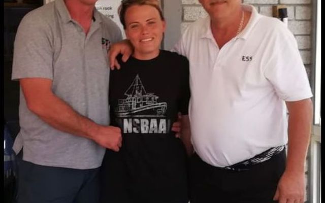 QUINTON_SONJA_JOUBERT_JOHAN_PAULSEN_1664793056