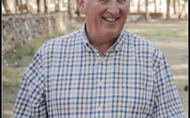 Wally_van_Coller_1664793055