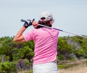 Nuwe Plaaslike ReÃ«ls / New Local Rules