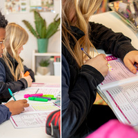 CAPS Curriculum - Eduden Primary School - Xplorioâ„¢ Stanford