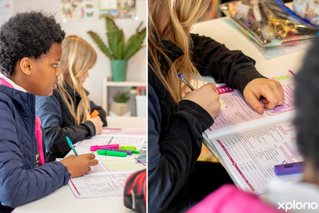 stanford_education_private_primary_school_caps_curriculum_copy_1664798948